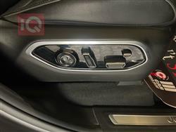 جیپ گراند شیرۆکی